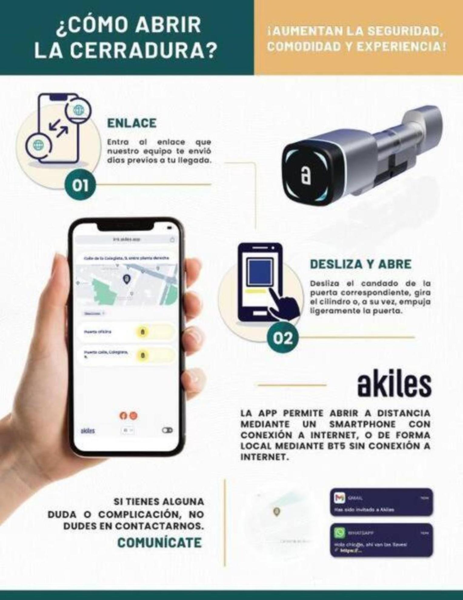Apartamentos En La Latiina Madrid Kültér fotó